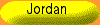 Go to Jordan Page