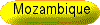 Go to Mozambique Page